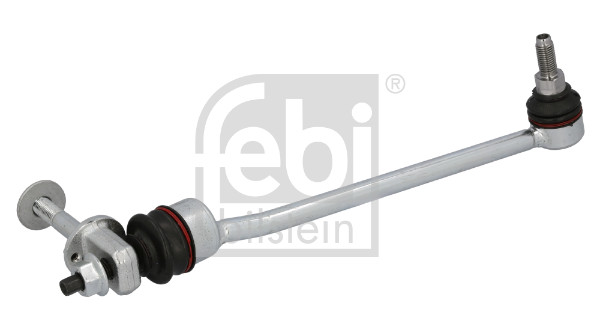 Febi 180971