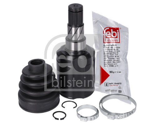 Febi 184626
