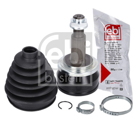 Febi 185088