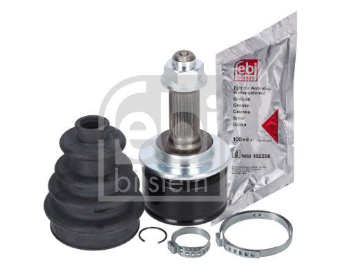 Febi 185134