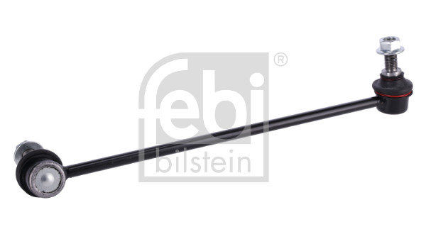 Febi 188501