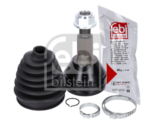 Febi 183247