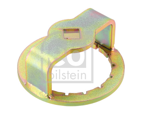 Febi 196110 Oil Filter Wrench
