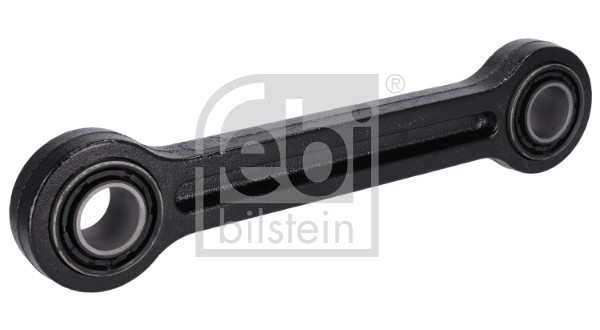 Febi 196396