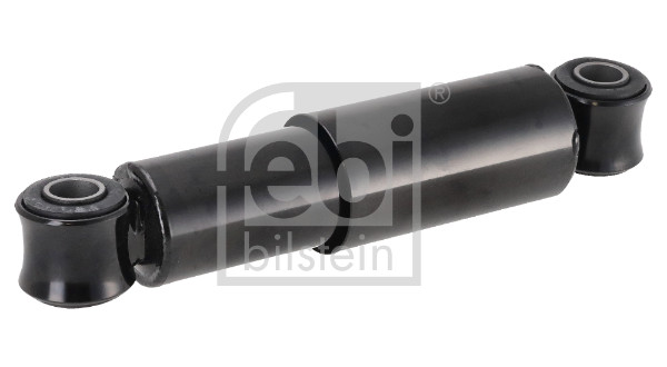 Febi 1000283