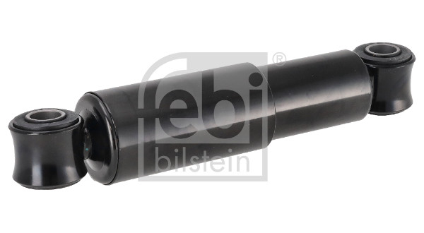 Febi 1000283