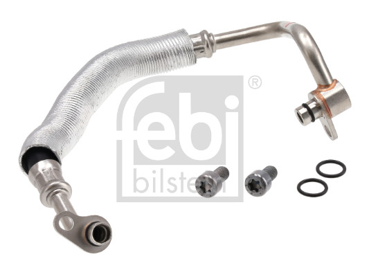 Febi 188981