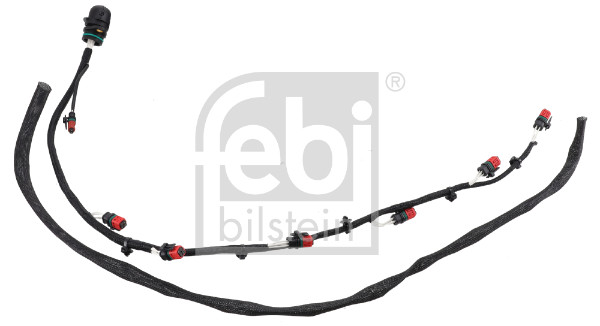 Febi 1000100