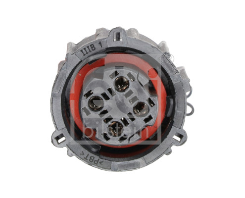 Febi 1000101