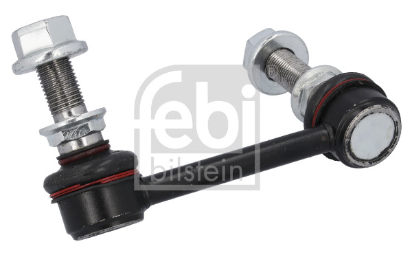 Febi 1000816