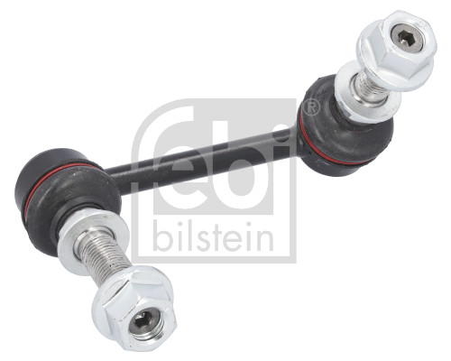 Febi 1000816