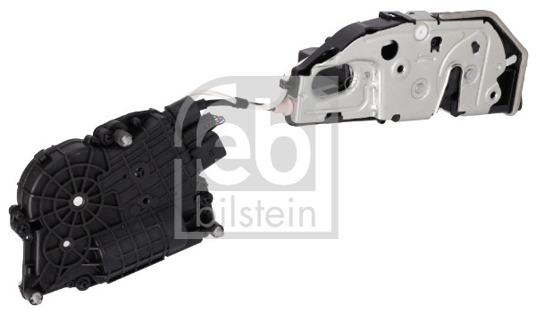 Febi 1001877 Door Lock