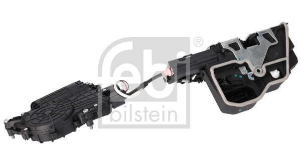 Febi 1001877