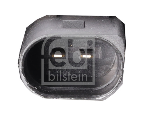 Febi 1001877