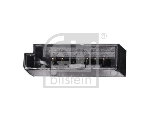 Febi 1001877