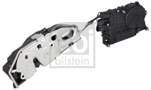 Febi 1001879 Door Lock