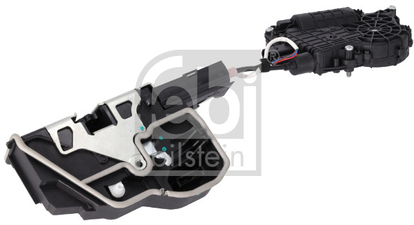 Febi 1001879