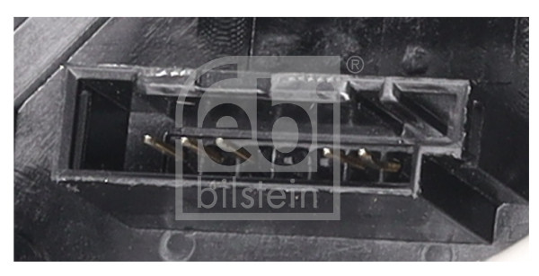 Febi 1001879