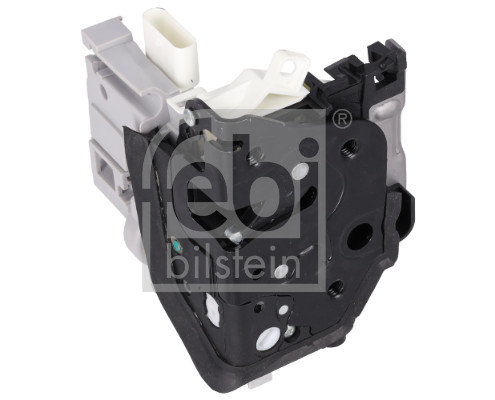 Febi 1002107 Door Lock