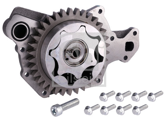 Febi 1002168