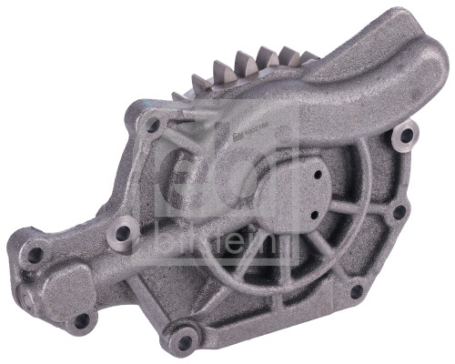 Febi 1002168