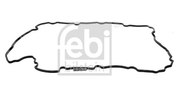 Febi 1000545