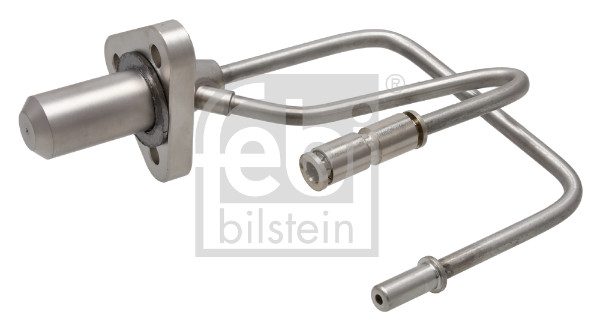 Febi 1002173