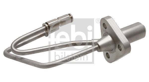 Febi 1002173
