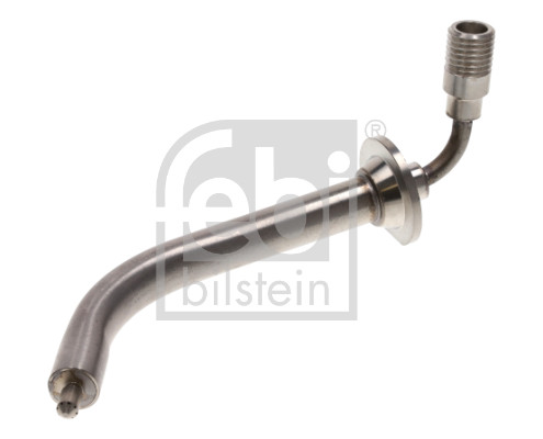 Febi 1002176