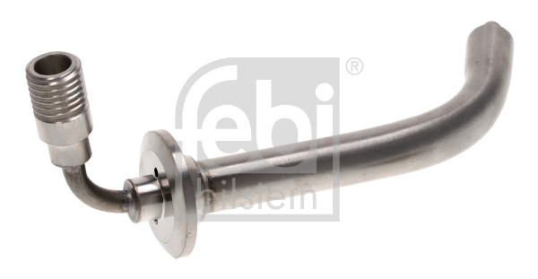 Febi 1002176