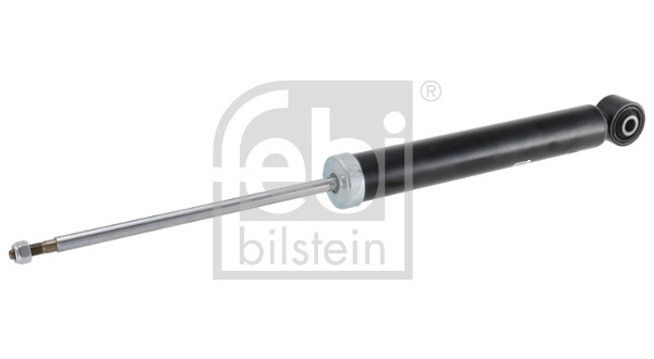 Febi 1002279