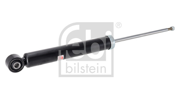 Febi 1002279
