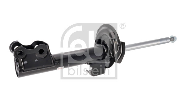 Febi 1002322