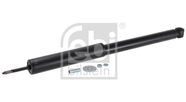 Febi 1002570