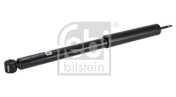 Febi 1002570