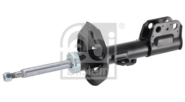 Febi 1002704
