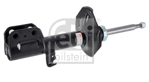 Febi 1002704