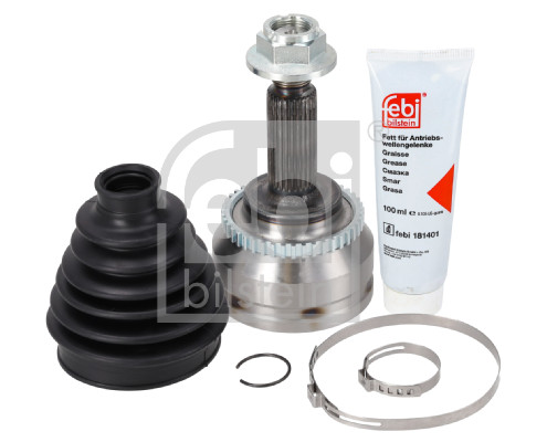 Febi 1003849