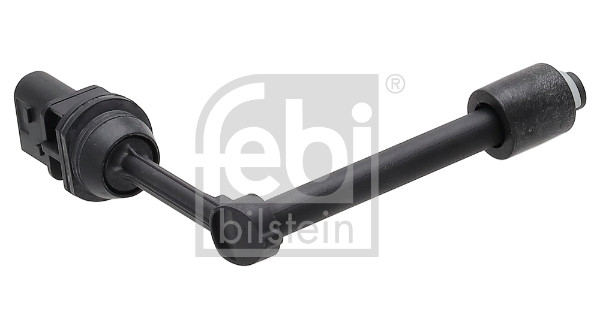 Febi 1003915