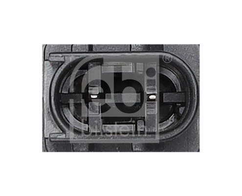 Febi 1003915