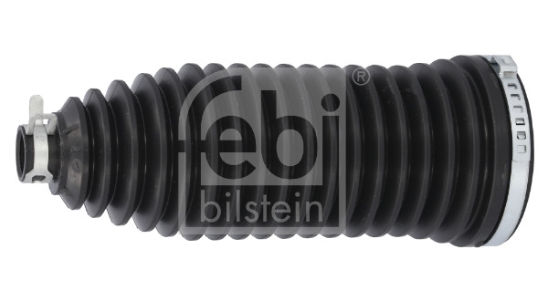 Febi 1004078