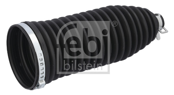 Febi 1004078