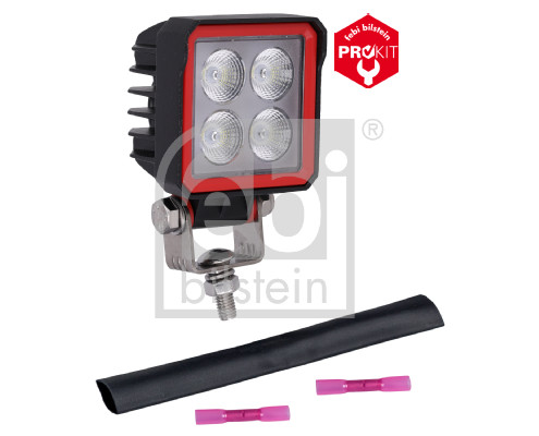 Febi 1005166 Worklight