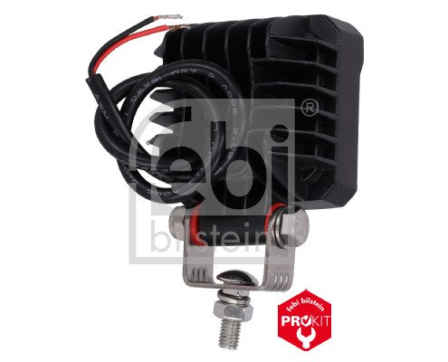 Febi 1005166