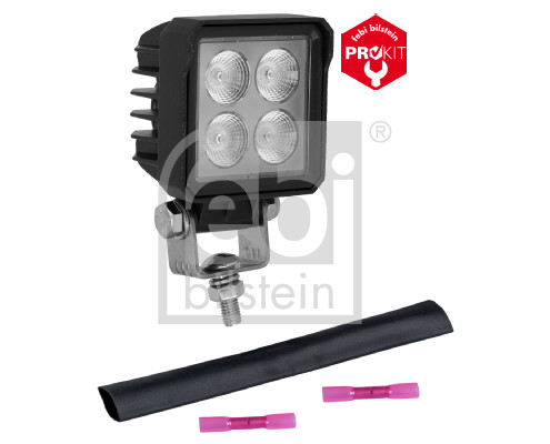 Febi 1005167 Worklight