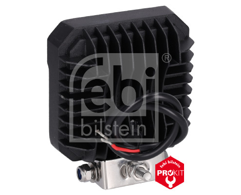 Febi 1005168