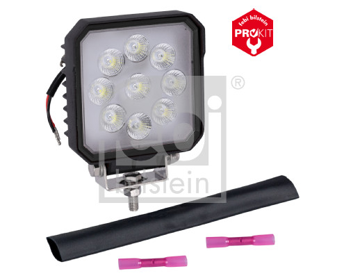 Febi 1005169 Worklight