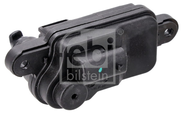 Febi 1005935