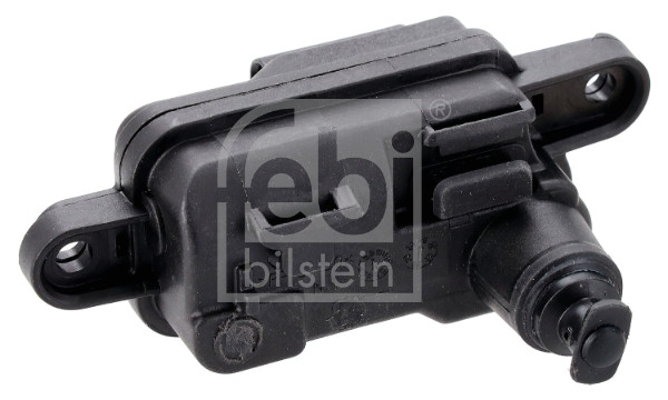 Febi 1005935