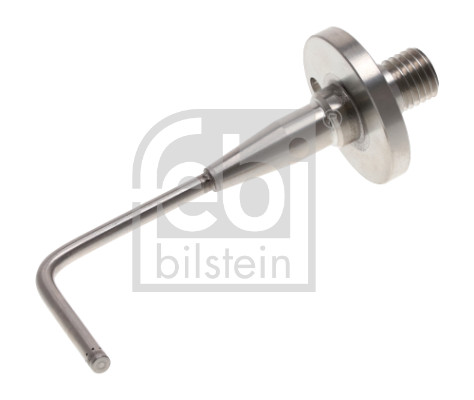 Febi 1006166